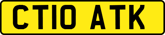 CT10ATK