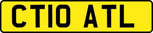 CT10ATL