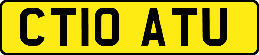 CT10ATU