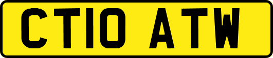 CT10ATW