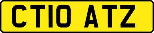 CT10ATZ