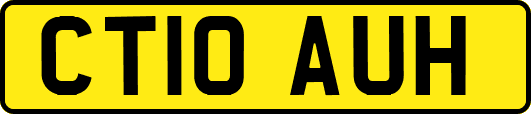 CT10AUH
