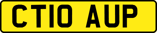 CT10AUP