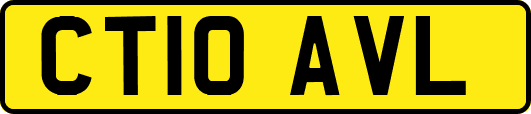 CT10AVL
