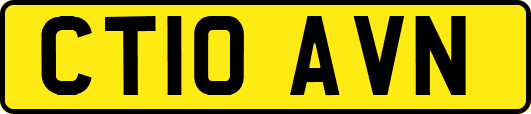 CT10AVN