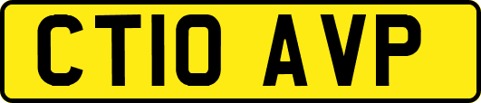 CT10AVP