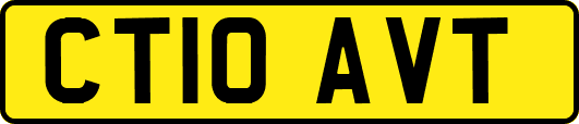 CT10AVT