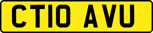 CT10AVU