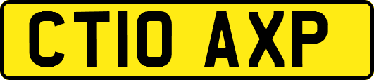 CT10AXP