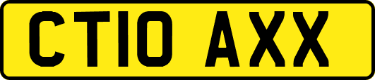 CT10AXX