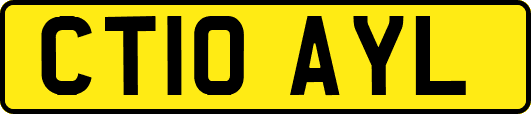 CT10AYL