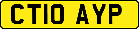 CT10AYP