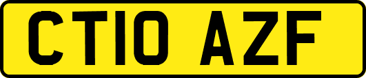 CT10AZF