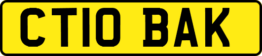 CT10BAK