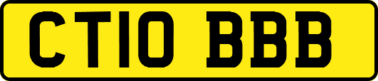 CT10BBB