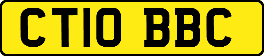 CT10BBC
