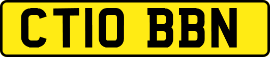 CT10BBN
