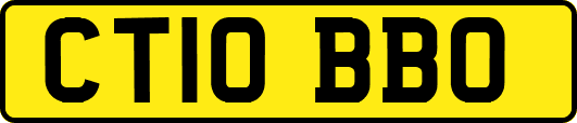 CT10BBO