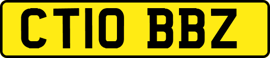 CT10BBZ