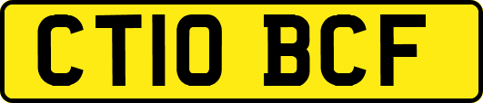 CT10BCF