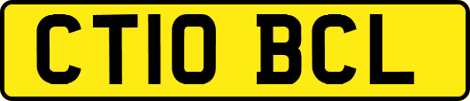 CT10BCL