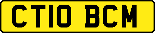 CT10BCM