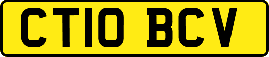 CT10BCV