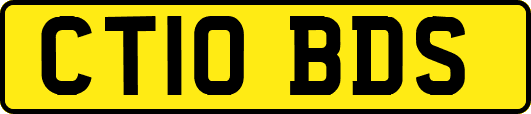CT10BDS
