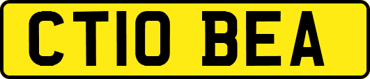 CT10BEA