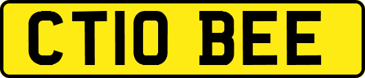 CT10BEE