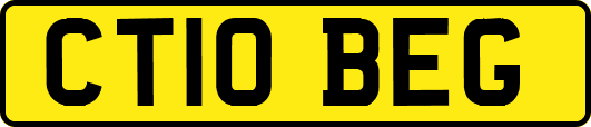 CT10BEG