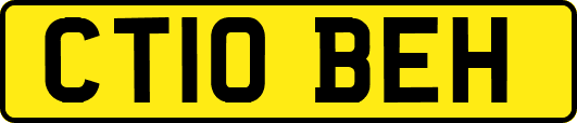 CT10BEH