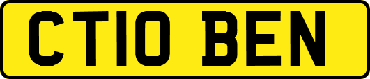 CT10BEN