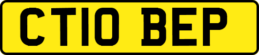 CT10BEP