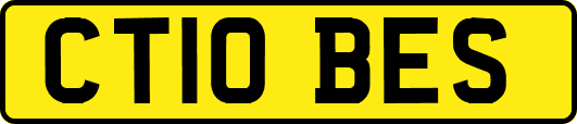 CT10BES