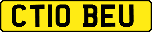 CT10BEU