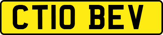 CT10BEV