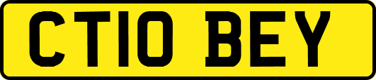 CT10BEY