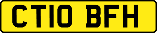 CT10BFH