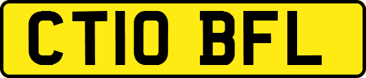 CT10BFL
