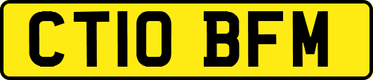 CT10BFM