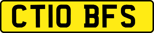 CT10BFS