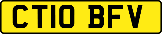 CT10BFV