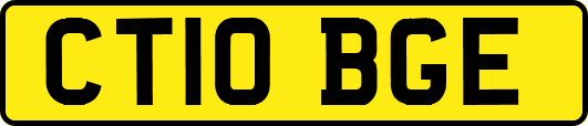 CT10BGE