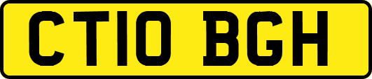 CT10BGH