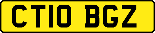 CT10BGZ