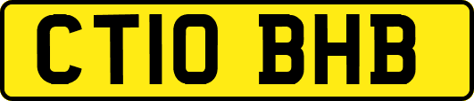 CT10BHB