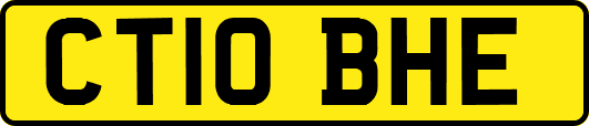 CT10BHE