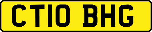 CT10BHG