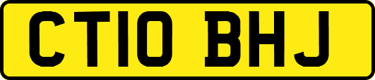CT10BHJ